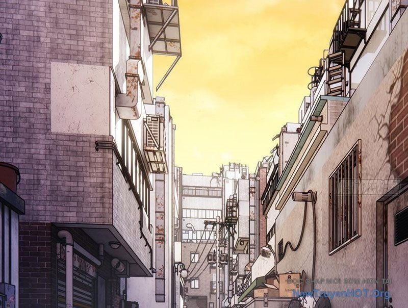 Tiến Hóa Vô Hạn Bắt Đầu Từ Con Số Không Chap 3 - Next Chap 4