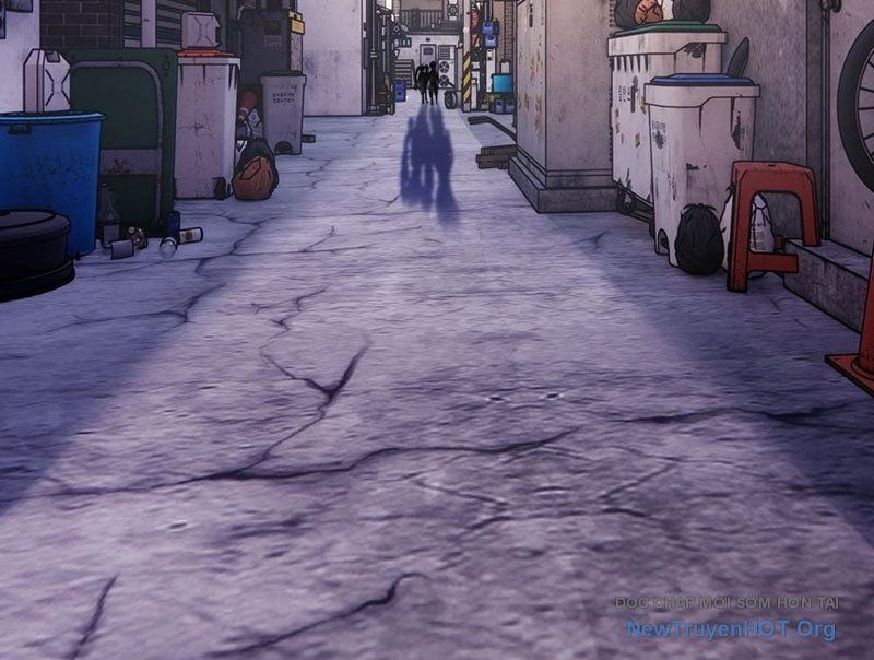 Tiến Hóa Vô Hạn Bắt Đầu Từ Con Số Không Chap 3 - Next Chap 4