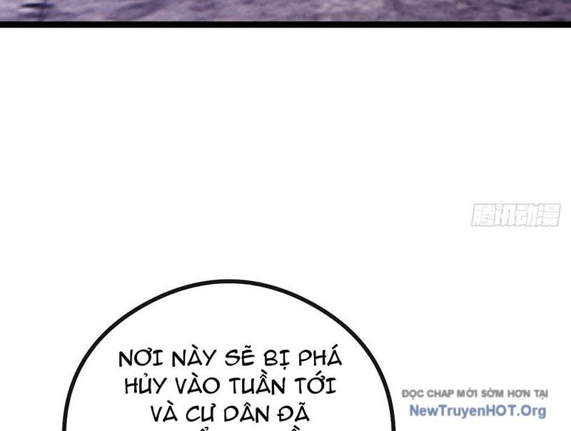 Tiến Hóa Vô Hạn Bắt Đầu Từ Con Số Không Chap 3 - Next Chap 4