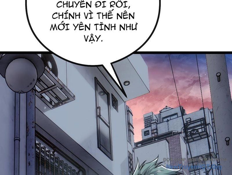 Tiến Hóa Vô Hạn Bắt Đầu Từ Con Số Không Chap 3 - Next Chap 4