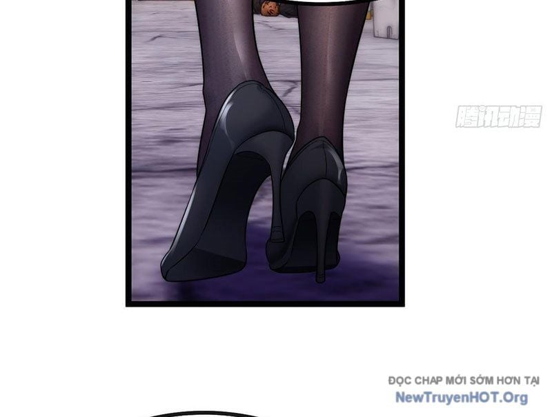 Tiến Hóa Vô Hạn Bắt Đầu Từ Con Số Không Chap 3 - Next Chap 4