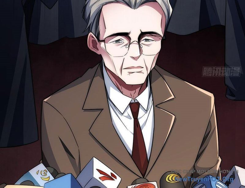 Tiến Hóa Vô Hạn Bắt Đầu Từ Con Số Không Chap 3 - Next Chap 4