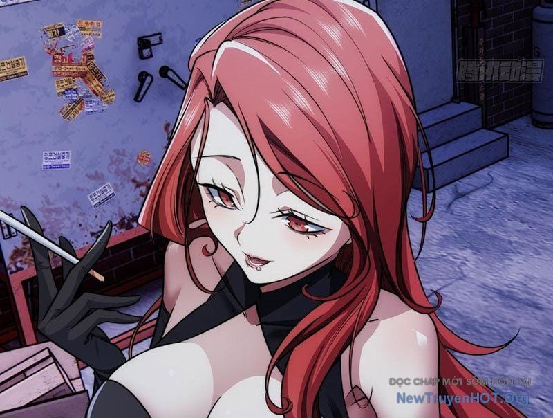 Tiến Hóa Vô Hạn Bắt Đầu Từ Con Số Không Chap 3 - Next Chap 4