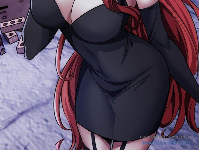 Tiến Hóa Vô Hạn Bắt Đầu Từ Con Số Không Chap 3 - Next Chap 4