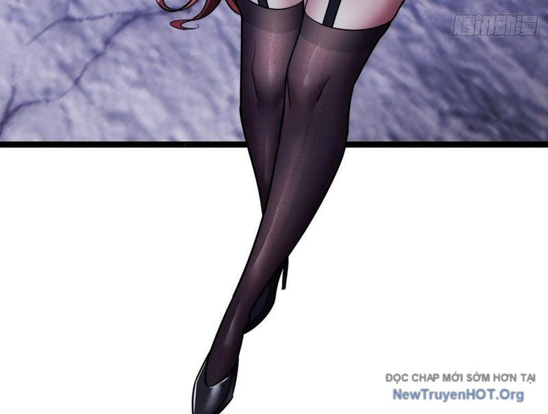 Tiến Hóa Vô Hạn Bắt Đầu Từ Con Số Không Chap 3 - Next Chap 4