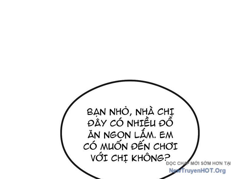 Tiến Hóa Vô Hạn Bắt Đầu Từ Con Số Không Chap 3 - Next Chap 4