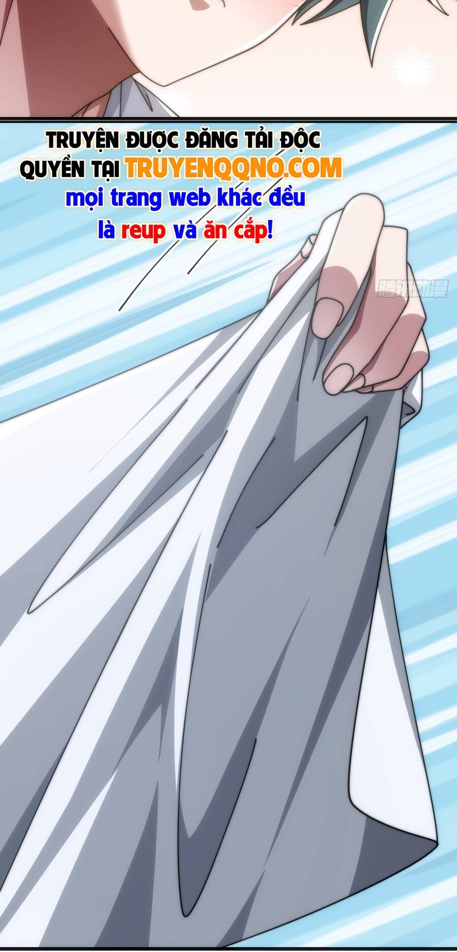 Tiến Hóa Vô Hạn Bắt Đầu Từ Con Số Không Chap 34 - Next Chap 35