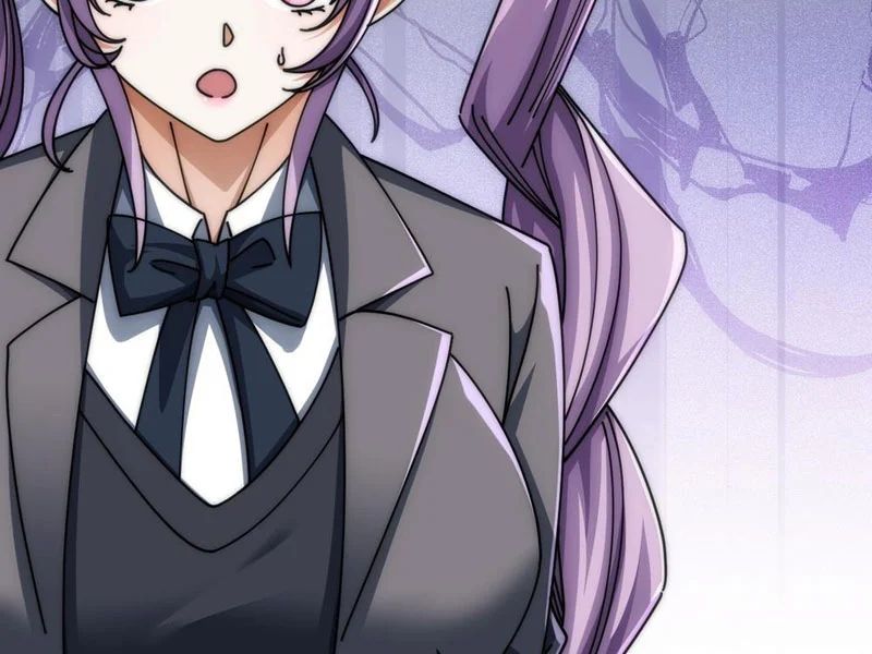 Tiến Hóa Vô Hạn Bắt Đầu Từ Con Số Không Chap 38 - Next Chap 39