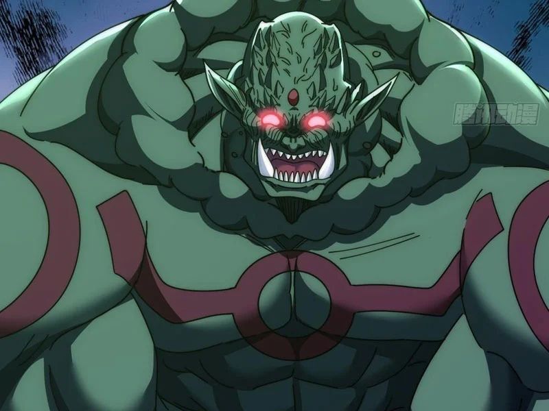 Tiến Hóa Vô Hạn Bắt Đầu Từ Con Số Không Chap 38 - Next Chap 39