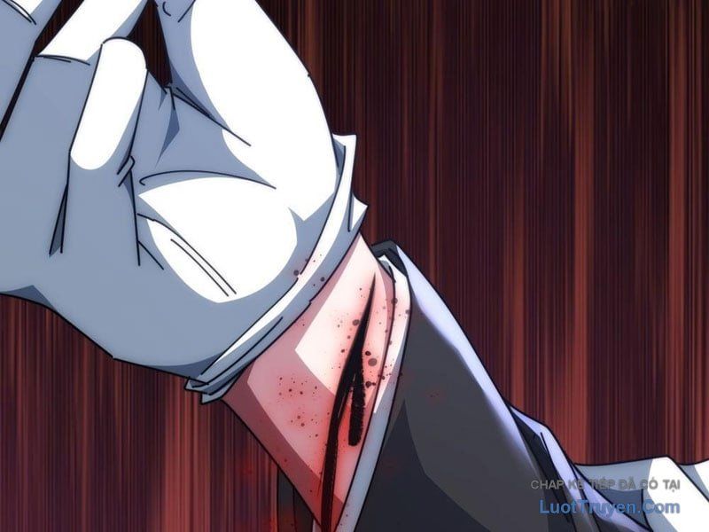 Tiến Hóa Vô Hạn Bắt Đầu Từ Con Số Không Chap 38 - Next Chap 39