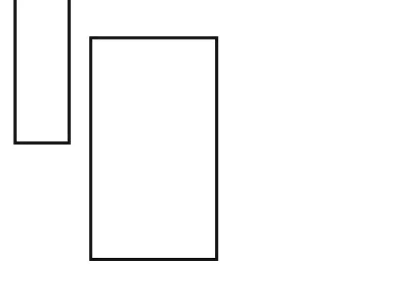 Tiến Hóa Vô Hạn Bắt Đầu Từ Con Số Không Chap 38 - Next Chap 39