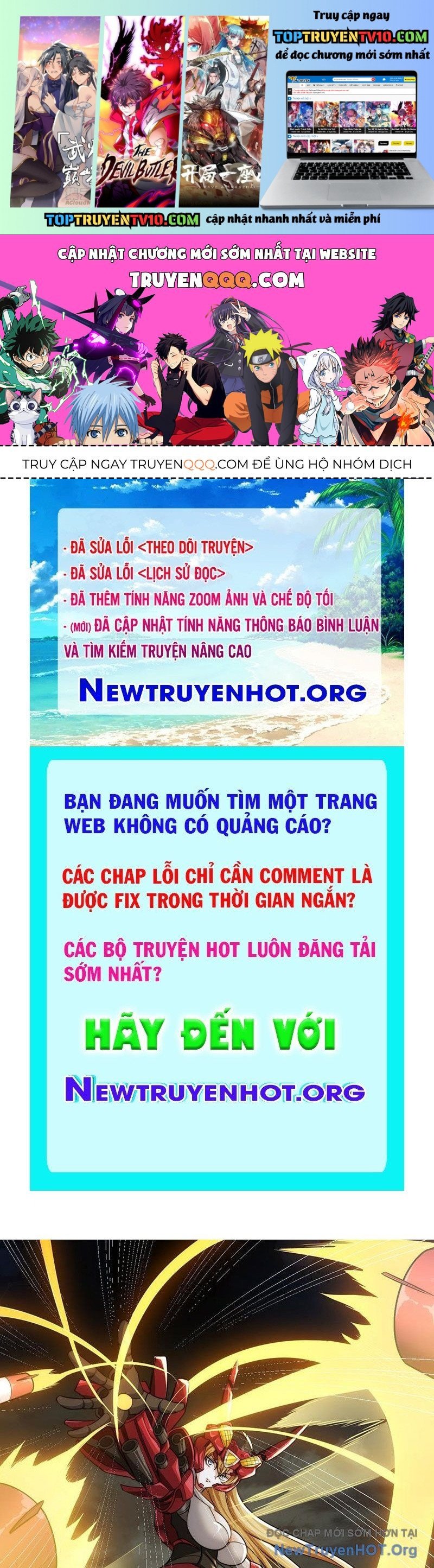 Tiến Hóa Vô Hạn Bắt Đầu Từ Con Số Không Chap 4 - Next Chap 5