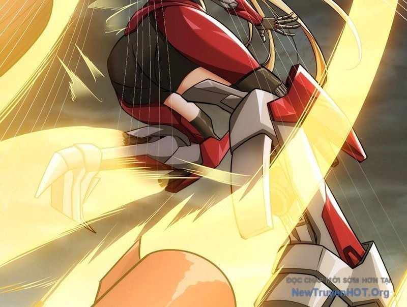 Tiến Hóa Vô Hạn Bắt Đầu Từ Con Số Không Chap 4 - Next Chap 5