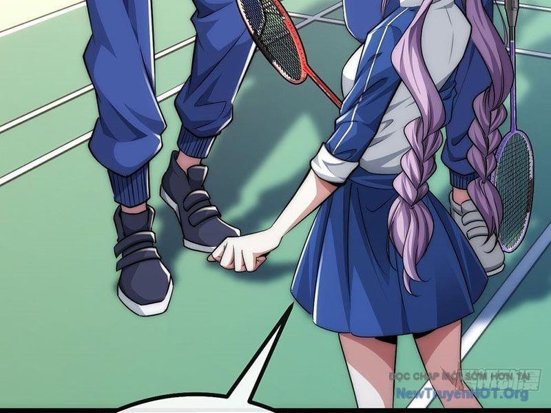 Tiến Hóa Vô Hạn Bắt Đầu Từ Con Số Không Chap 4 - Next Chap 5