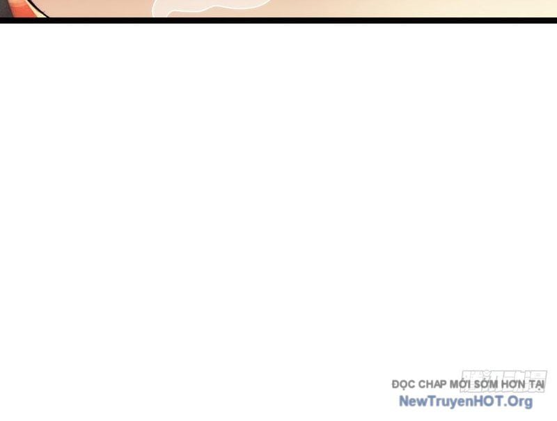 Tiến Hóa Vô Hạn Bắt Đầu Từ Con Số Không Chap 4 - Next Chap 5