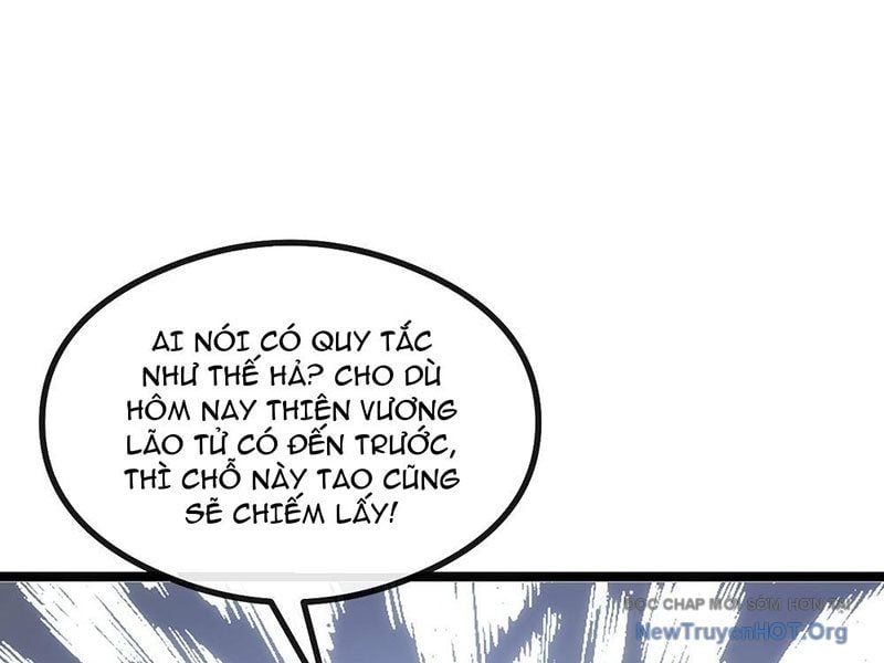 Tiến Hóa Vô Hạn Bắt Đầu Từ Con Số Không Chap 4 - Next Chap 5