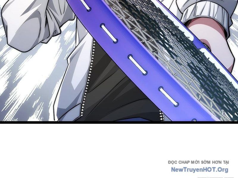 Tiến Hóa Vô Hạn Bắt Đầu Từ Con Số Không Chap 4 - Next Chap 5