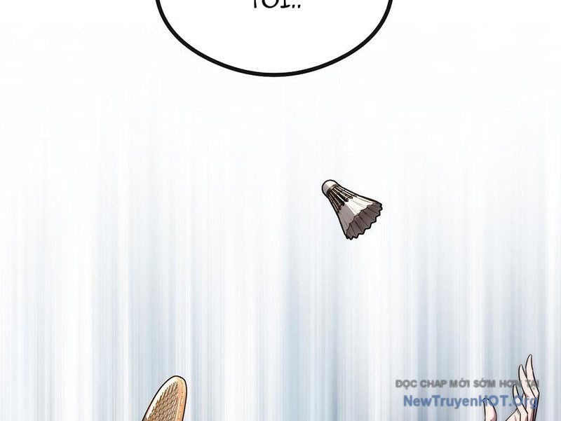 Tiến Hóa Vô Hạn Bắt Đầu Từ Con Số Không Chap 4 - Next Chap 5