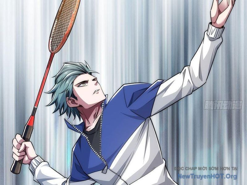 Tiến Hóa Vô Hạn Bắt Đầu Từ Con Số Không Chap 4 - Next Chap 5