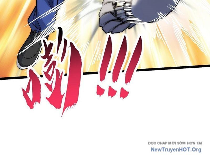 Tiến Hóa Vô Hạn Bắt Đầu Từ Con Số Không Chap 4 - Next Chap 5