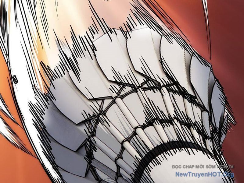 Tiến Hóa Vô Hạn Bắt Đầu Từ Con Số Không Chap 4 - Next Chap 5