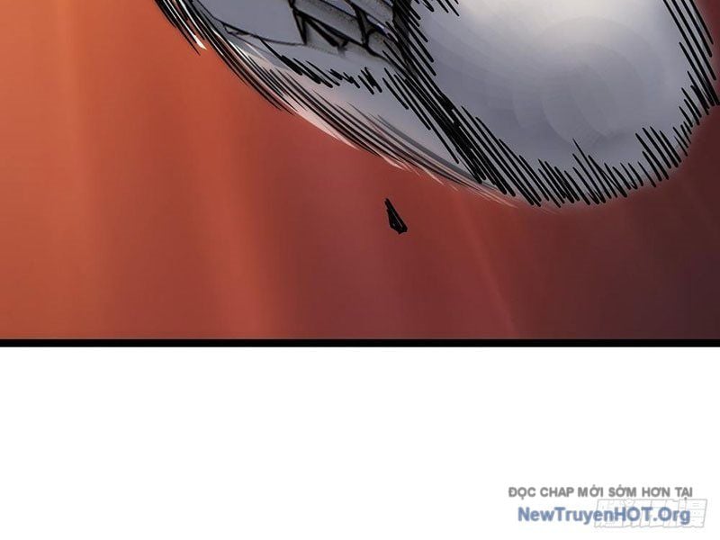 Tiến Hóa Vô Hạn Bắt Đầu Từ Con Số Không Chap 4 - Next Chap 5