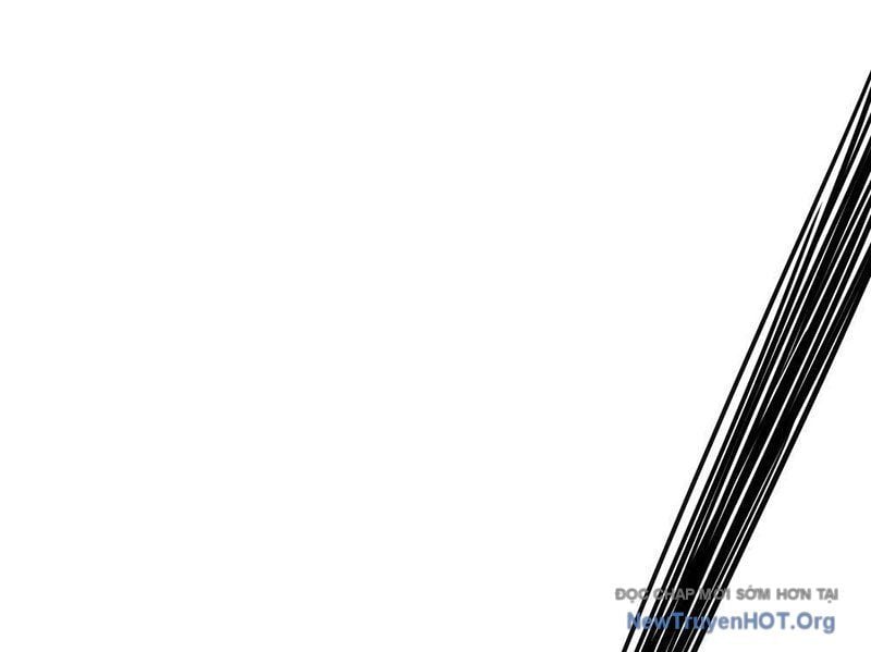 Tiến Hóa Vô Hạn Bắt Đầu Từ Con Số Không Chap 4 - Next Chap 5