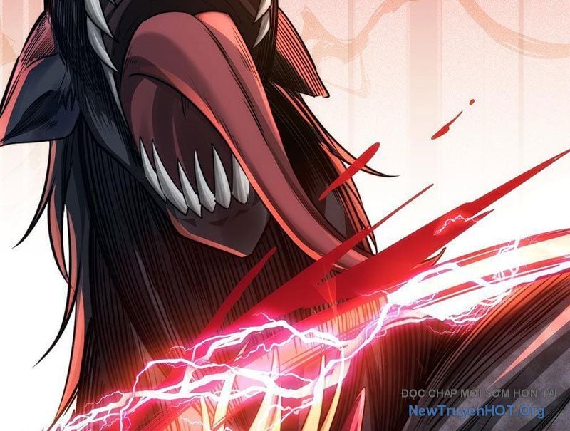 Tiến Hóa Vô Hạn Bắt Đầu Từ Con Số Không Chap 4 - Next Chap 5