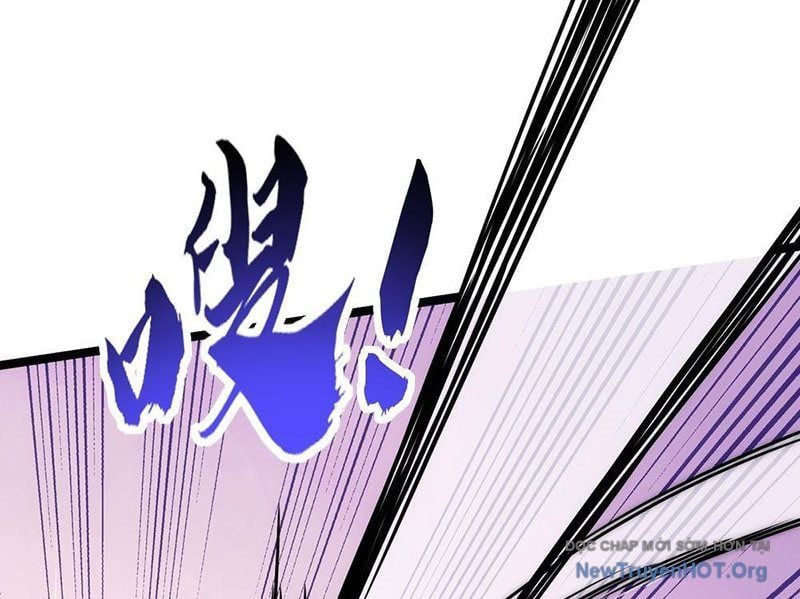 Tiến Hóa Vô Hạn Bắt Đầu Từ Con Số Không Chap 4 - Next Chap 5