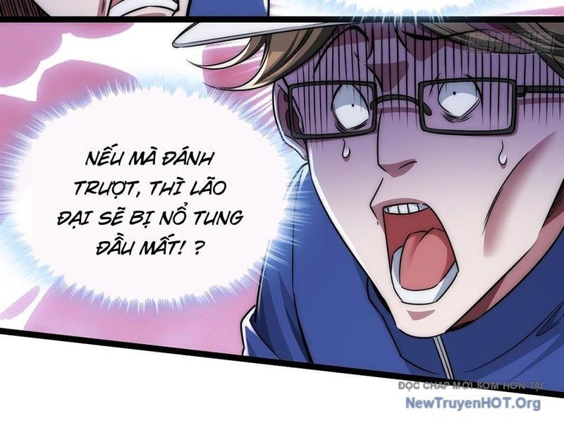 Tiến Hóa Vô Hạn Bắt Đầu Từ Con Số Không Chap 4 - Next Chap 5