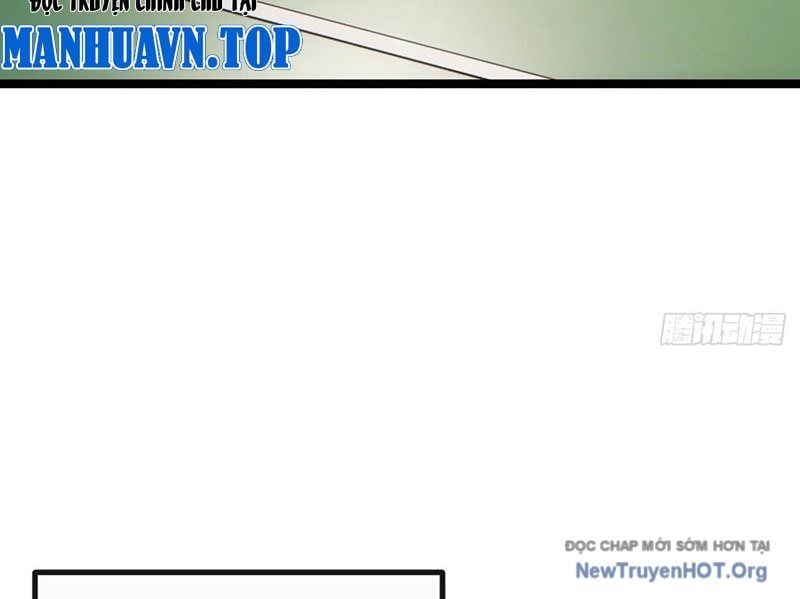 Tiến Hóa Vô Hạn Bắt Đầu Từ Con Số Không Chap 4 - Next Chap 5