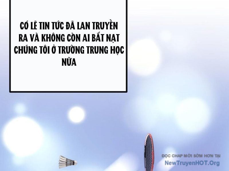 Tiến Hóa Vô Hạn Bắt Đầu Từ Con Số Không Chap 4 - Next Chap 5