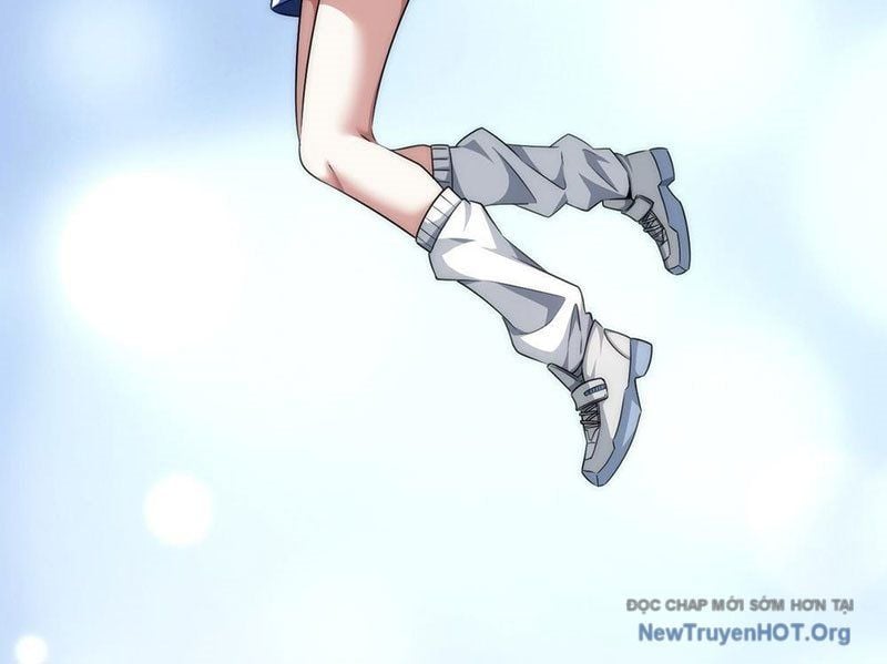 Tiến Hóa Vô Hạn Bắt Đầu Từ Con Số Không Chap 4 - Next Chap 5