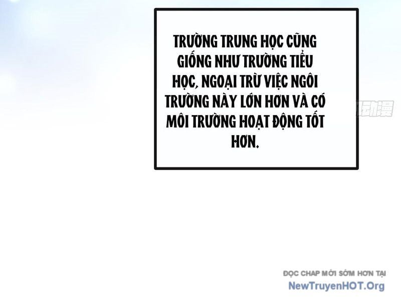 Tiến Hóa Vô Hạn Bắt Đầu Từ Con Số Không Chap 4 - Next Chap 5