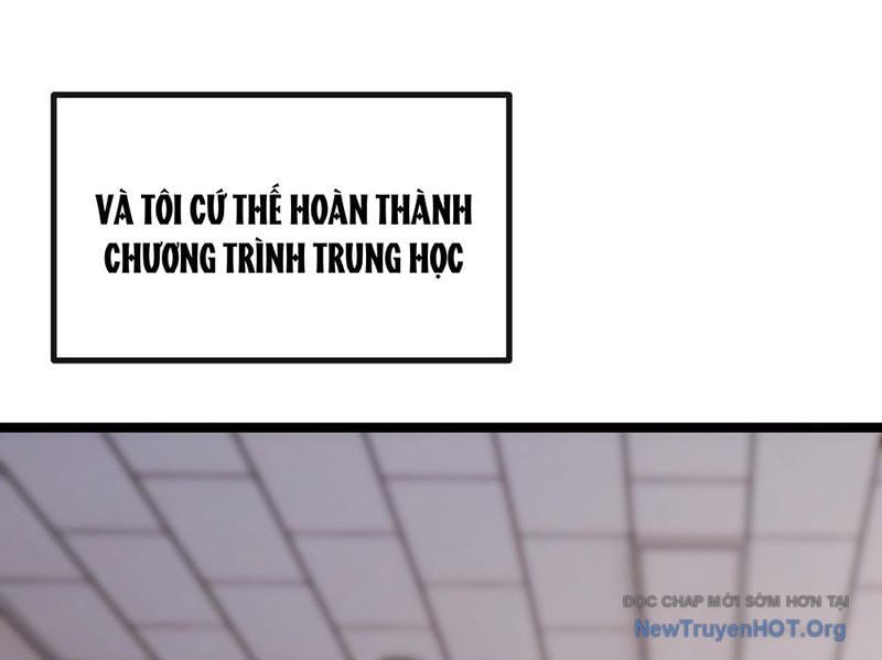 Tiến Hóa Vô Hạn Bắt Đầu Từ Con Số Không Chap 4 - Next Chap 5