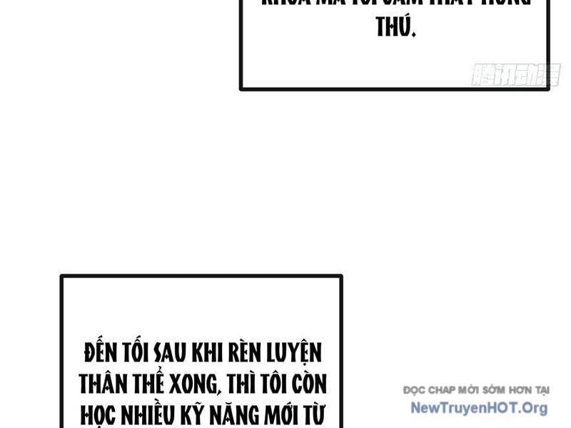 Tiến Hóa Vô Hạn Bắt Đầu Từ Con Số Không Chap 4 - Next Chap 5