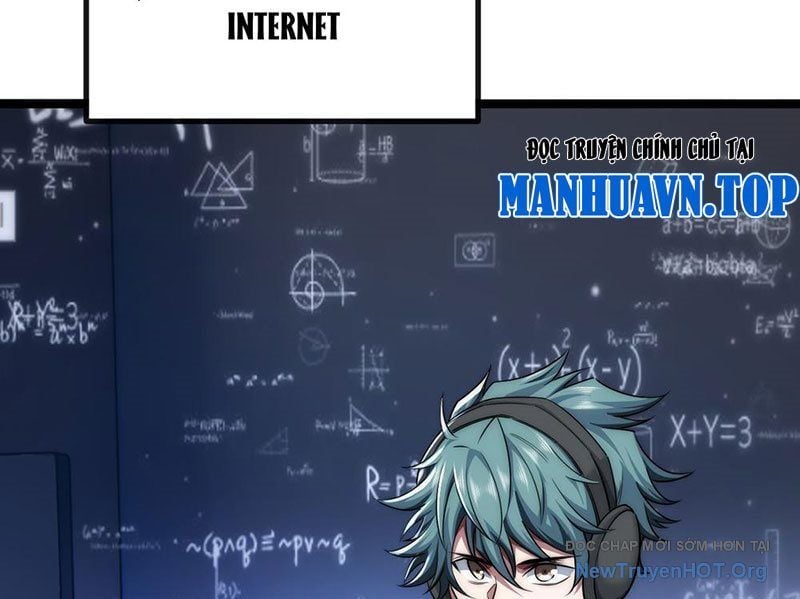 Tiến Hóa Vô Hạn Bắt Đầu Từ Con Số Không Chap 4 - Next Chap 5