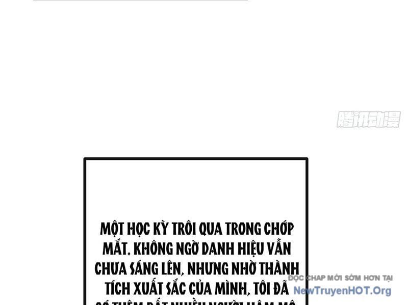 Tiến Hóa Vô Hạn Bắt Đầu Từ Con Số Không Chap 4 - Next Chap 5