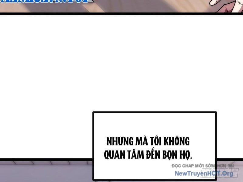 Tiến Hóa Vô Hạn Bắt Đầu Từ Con Số Không Chap 4 - Next Chap 5