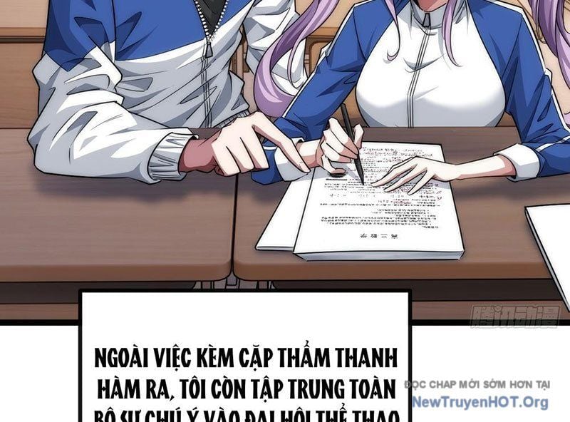 Tiến Hóa Vô Hạn Bắt Đầu Từ Con Số Không Chap 4 - Next Chap 5