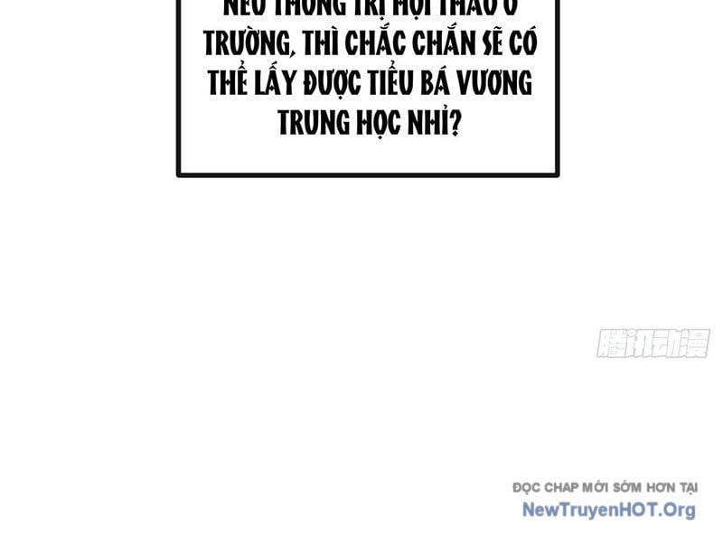Tiến Hóa Vô Hạn Bắt Đầu Từ Con Số Không Chap 4 - Next Chap 5