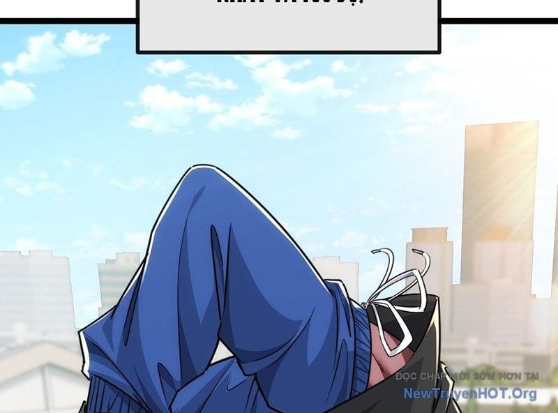 Tiến Hóa Vô Hạn Bắt Đầu Từ Con Số Không Chap 4 - Next Chap 5