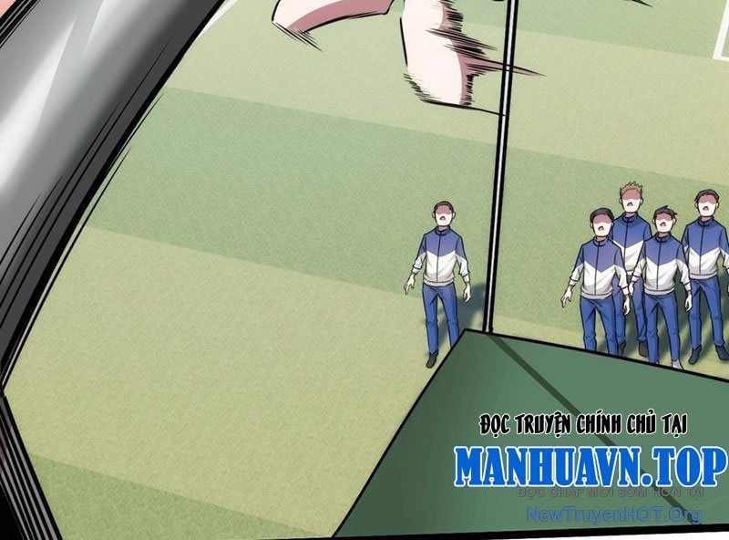 Tiến Hóa Vô Hạn Bắt Đầu Từ Con Số Không Chap 4 - Next Chap 5