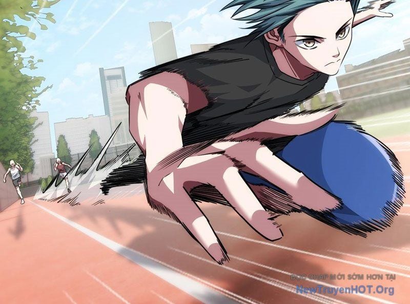 Tiến Hóa Vô Hạn Bắt Đầu Từ Con Số Không Chap 4 - Next Chap 5