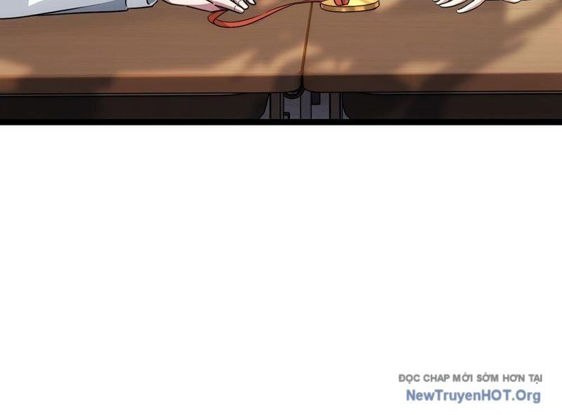 Tiến Hóa Vô Hạn Bắt Đầu Từ Con Số Không Chap 4 - Next Chap 5