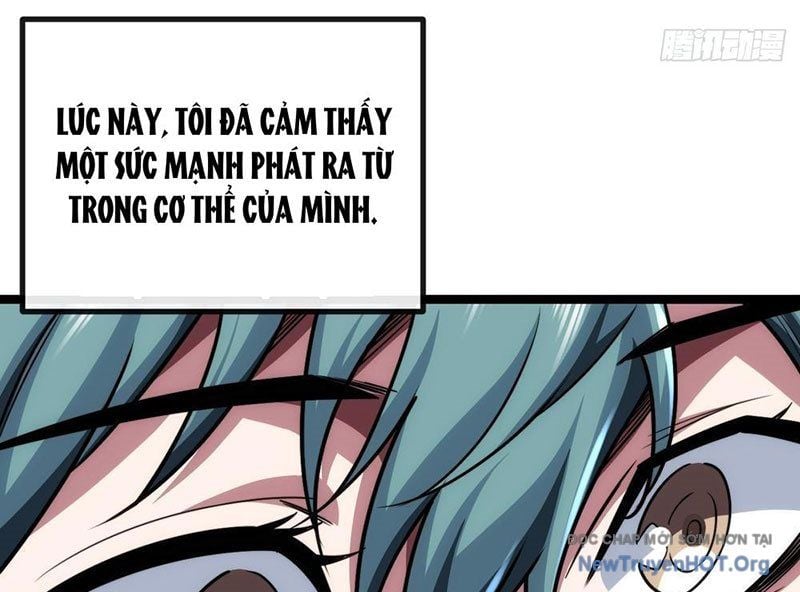 Tiến Hóa Vô Hạn Bắt Đầu Từ Con Số Không Chap 4 - Next Chap 5