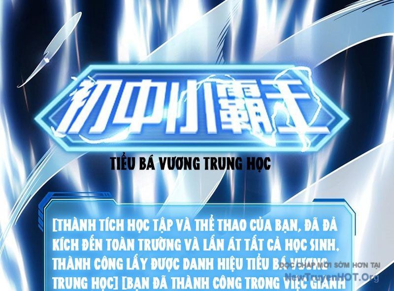 Tiến Hóa Vô Hạn Bắt Đầu Từ Con Số Không Chap 4 - Next Chap 5