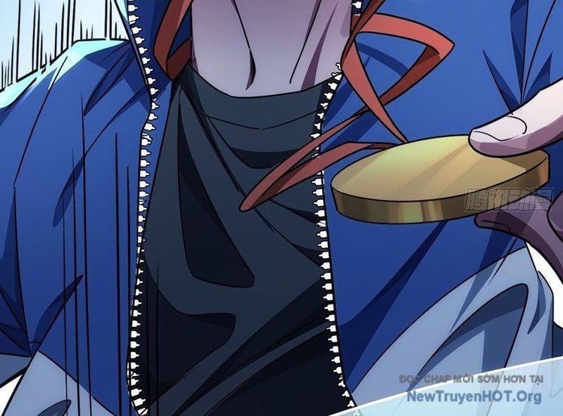 Tiến Hóa Vô Hạn Bắt Đầu Từ Con Số Không Chap 4 - Next Chap 5