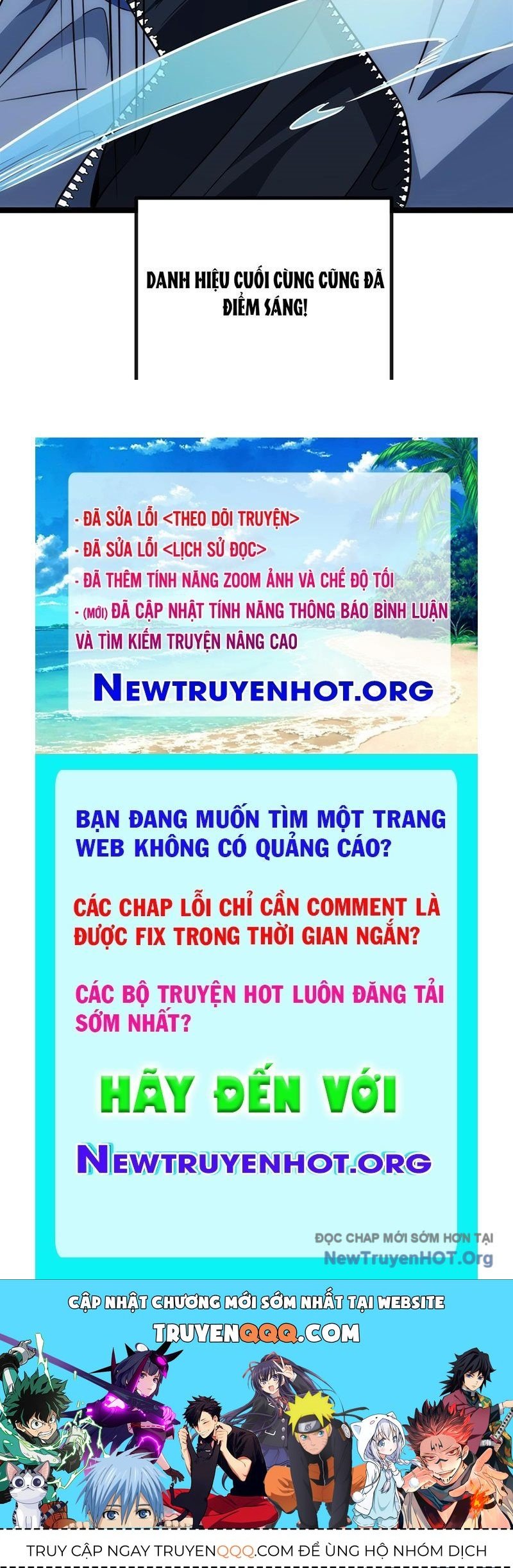 Tiến Hóa Vô Hạn Bắt Đầu Từ Con Số Không Chap 4 - Next Chap 5