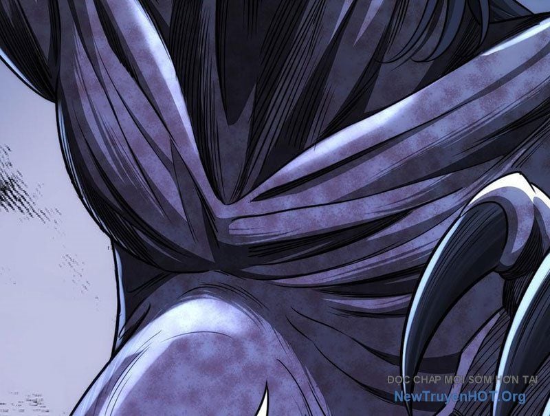 Tiến Hóa Vô Hạn Bắt Đầu Từ Con Số Không Chap 4 - Next Chap 5